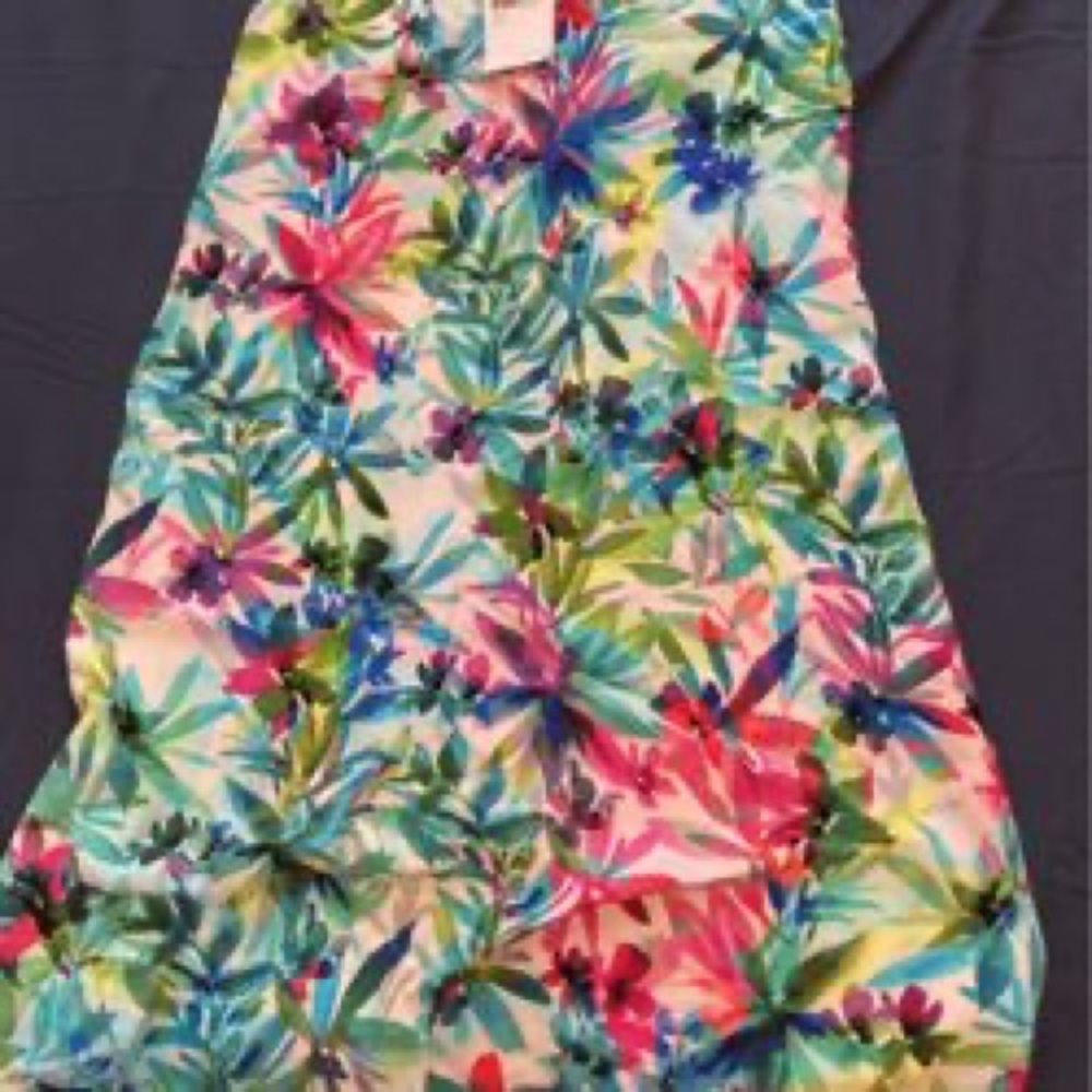 Charlie Jade Clothing